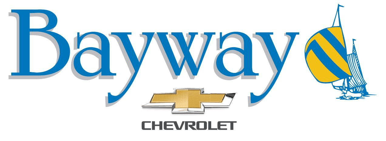 Bayway — Championship & All-Star sponsor