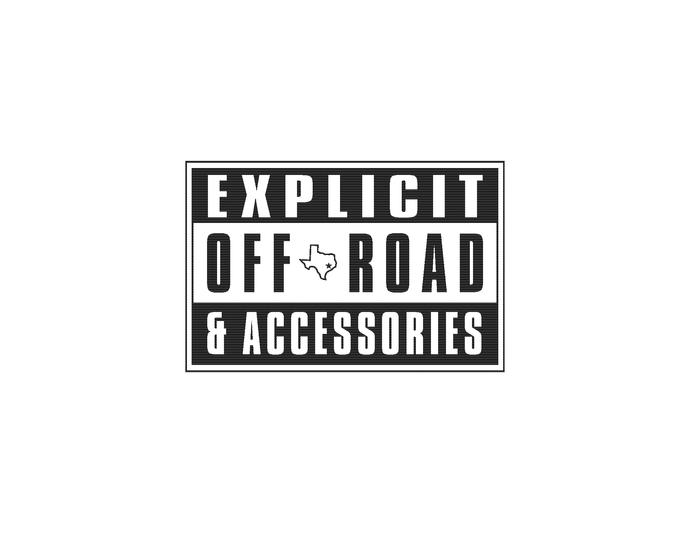 Explicit Offroad