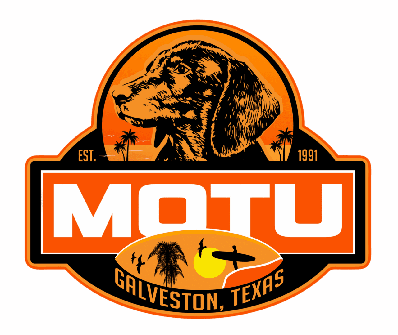 MOTU — On Social Media sponsor spotlight