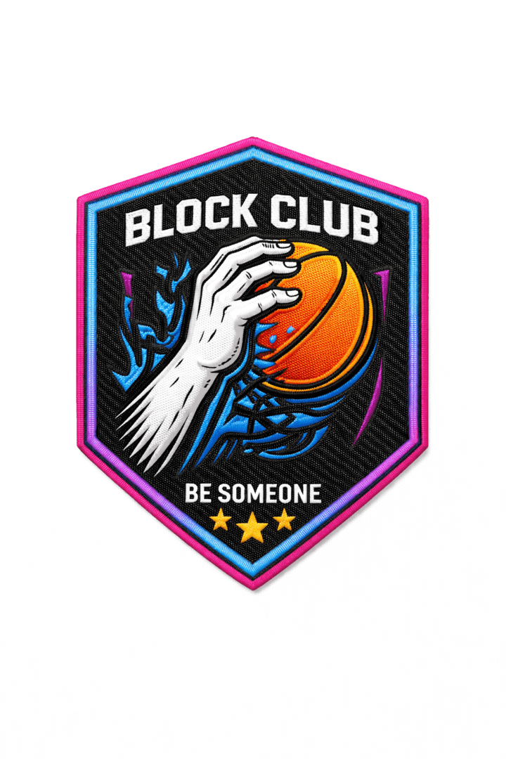 Blocks Champ patch