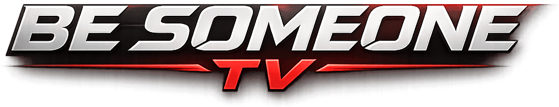 Be Someone TV